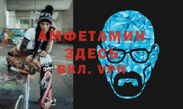 хмурый Медвежьегорск